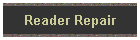 Reader Repair